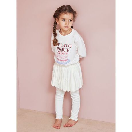 [^ԁFPKCP254191]<b>yzCbvN[C[WKIDSo[XJ[gMXz<^b><b>yDesign^Stylingz<^b>ÂzCbvN[C[WAo[XJ[gtKIDSMXBN[v킹_炩ӂ肵ngpAtgɏȃ{ƃShJ炢܂BV[ỸzCbvP[L`[t̃J[fBKAP[L|CgTƍ킹΁A܂ŃP[LɂȂ悤ȋCɁBBABYACeƂ̃NR[fBl[gy݂܂BƖ̊֌WɂAۂFČꍇ܂B܂p\REX}[gtHȂǂ̊ɂA኱iƉ摜̃J[قȂꍇ܂B\߂Bi̐F́AiPi摜QƉB i摜̓Tv̂߁AFTCY̎dlɕύXꍇ܂̂ŁA\߂B