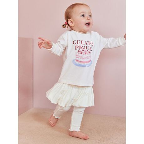 [^ԁFPBCP254192]<font color=red>̏i͉q̊ϓ_ԕiEsƂȂ܂B<^font><b>yzCbvN[C[WBABYo[XJ[gMXz<^b><b>yDesign^Stylingz<^b>ÂzCbvN[C[WAo[XJ[gtBABYMXBN[v킹_炩ӂ肵ngpAtgɏȃ{ƃShJ炢܂BV[ỸzCbvP[L`[t̃|`AP[L|CgTƍ킹΁A܂ŃP[LɂȂ悤ȋCɁBKIDSACeƂ̃NR[fBl[gy݂܂BƖ̊֌WɂAۂFČꍇ܂B܂p\REX}[gtHȂǂ̊ɂA኱iƉ摜̃J[قȂꍇ܂B\߂Bi̐F́AiPi摜QƉB i摜̓Tv̂߁AFTCY̎dlɕύXꍇ܂̂ŁA\߂B