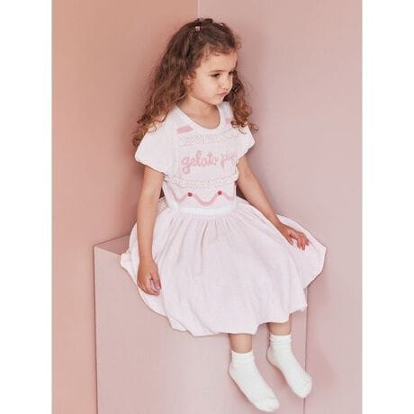 [^ԁFPKNO254451]<b>yo[XJ[gzCbvP[LKIDSs[Xz<^b><b>yFabricz<^b><b>AIRY MOCOiGA[Rjc<^b>܂ŋC܂񂾂悤ȁAӂƌySnBłfނłB<b>yDesign^Stylingz<^b>nEB₨ãR[fBl[gɂ҂gelato pique炵J[O̊ÂzCbvP[L\ALb`[KIDSTCỸs[XłBӂy&lsquo;GA[Rffނ̃jbggpAP[L̒fʂ̂悤ȃfR[VWK[hŕ\Bo[VGbg̃XJ[gƃzCbvi悤ȃptX[uA̍Dȏq̐S܂BF̓ItzCgƃsNpӂ܂BV[ỸwAohobO킹ABABYTCỸ|`ƑĂ傤ł̃NR[fBl[g߂łBƖ̊֌WɂAۂFČꍇ܂B܂p\REX}[gtHȂǂ̊ɂA኱iƉ摜̃J[قȂꍇ܂B\߂Bi̐F́AiPi摜QƉB i摜̓Tv̂߁AFTCY̎dlɕύXꍇ܂̂ŁA\߂B