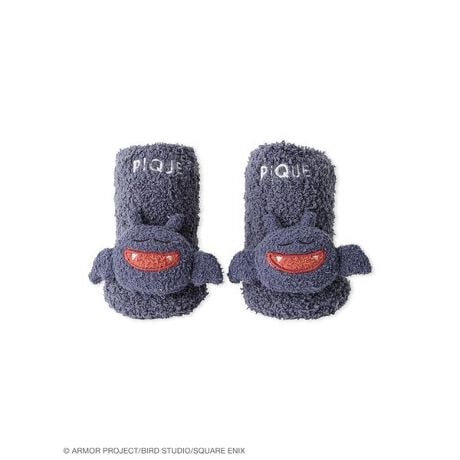 [^ԁFPBGS255415]<font color=#FF0000><b>̏i͉q̊ϓ_ԕiEsƂȂ܂B<^b><^font><b>yĂuhL[v킢xr[\bNXz<^b><b>yFabricz<^b><b>POWDERipE_[jc<^b>ӂӂ̊G͂̂܂܂ɁAƂ́ApE_[ȂfށB<b>yDesign^Stylingz<^b>wAnd the adventure continuesc@̒ł`xe[}ɂhSNGXgƂ̃R{[VV[YBłoȂX^[`AVѐSς̃RNVa܂BKɖhL[𗧑̓Iɕ\Axr[TCỸ\bNXoBuɂ̓|CgŃuhS炢܂B̃fUC̃[EFAWJĂ̂ŁAg[^R[fBl[gŖ`Cy݂܂B<font color=#FF0000><b>1̂ŊeiAeFAeTCY1_܂ōw\łB<^b><^font>Ɩ̊֌WɂAۂFČꍇ܂B܂p\REX}[gtHȂǂ̊ɂA኱iƉ摜̃J[قȂꍇ܂B\߂Bi̐F́AiPi摜QƉBi摜̓Tv̂߁AFTCY̎dlɕύXꍇ܂̂ŁA\߂B