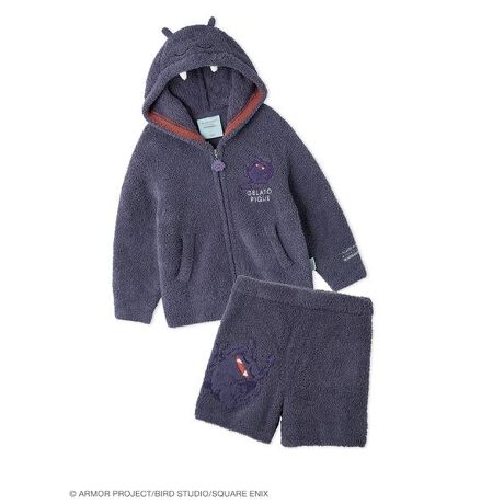 [^ԁFPKNT255418]<b>yuhL[vɂȂ肫ALbYTCỸp[Jn[tpcZbgz<^b><b>yFabricz<^b><b>POWDERipE_[jc<^b>ӂӂ̊G͂̂܂܂ɁAƂ́ApE_[ȂfށB<b>yDesign^Stylingz<^b>wAnd the adventure continuesc@̒ł`xe[}ɂhSNGXgƂ̃R{[VV[YBłoȂX^[`AVѐSς̃RNVa܂BKɖhL[킢ALbYTCỸp[Jn[tpcZbgAbvoBĂhL[p[J̋ɂ̓AbvPAn[tpcɂ̓WK[hł炢At[hɂ͂₷ƖĂAwɂ͗ƐKfUC܂Bt@Xi[ɂ̓hL[ǂIWĩXC_[tB̃jZbNXAxr[TCYWJĂ̂ŁAt@~[őĖ`Cy݂܂B<font color=#FF0000><b>1̂ŊeiAeFAeTCY1_܂ōw\łB<^b><^font>Ɩ̊֌WɂAۂFČꍇ܂B܂p\REX}[gtHȂǂ̊ɂA኱iƉ摜̃J[قȂꍇ܂B\߂Bi̐F́AiPi摜QƉBi摜̓Tv̂߁AFTCY̎dlɕύXꍇ܂̂ŁA\߂B<br^>ypcz[90]EGXg:46cm qbv:62cm ҏ:17.5cm ҉:7cm 킽蕝:21cm :20cmypcz[100]EGXg:48cm qbv:66cm ҏ:18.5cm ҉:8cm 킽蕝:22cm :21cmypcz[110]EGXg:50cm qbv:70cm ҏ:19.5cm ҉:9cm 킽蕝:23cm :22cmypcz[120]EGXg:52cm qbv:74cm ҏ:20.5cm ҉:10cm 킽蕝:24cm :23cm