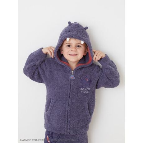 [^ԁFPKNT255418]<b>yuhL[vɂȂ肫ALbYTCỸp[Jn[tpcZbgz<^b><b>yFabricz<^b><b>POWDERipE_[jc<^b>ӂӂ̊G͂̂܂܂ɁAƂ́ApE_[ȂfށB<b>yDesign^Stylingz<^b>wAnd the adventure continuesc@̒ł`xe[}ɂhSNGXgƂ̃R{[VV[YBłoȂX^[`AVѐSς̃RNVa܂BKɖhL[킢ALbYTCỸp[Jn[tpcZbgAbvoBĂhL[p[J̋ɂ̓AbvPAn[tpcɂ̓WK[hł炢At[hɂ͂₷ƖĂAwɂ͗ƐKfUC܂Bt@Xi[ɂ̓hL[ǂIWĩXC_[tB̃jZbNXAxr[TCYWJĂ̂ŁAt@~[őĖ`Cy݂܂B<font color=#FF0000><b>1̂ŊeiAeFAeTCY1_܂ōw\łB<^b><^font>Ɩ̊֌WɂAۂFČꍇ܂B܂p\REX}[gtHȂǂ̊ɂA኱iƉ摜̃J[قȂꍇ܂B\߂Bi̐F́AiPi摜QƉBi摜̓Tv̂߁AFTCY̎dlɕύXꍇ܂̂ŁA\߂B<br^>ypcz[90]EGXg:46cm qbv:62cm ҏ:17.5cm ҉:7cm 킽蕝:21cm :20cmypcz[100]EGXg:48cm qbv:66cm ҏ:18.5cm ҉:8cm 킽蕝:22cm :21cmypcz[110]EGXg:50cm qbv:70cm ҏ:19.5cm ҉:9cm 킽蕝:23cm :22cmypcz[120]EGXg:52cm qbv:74cm ҏ:20.5cm ҉:10cm 킽蕝:24cm :23cm