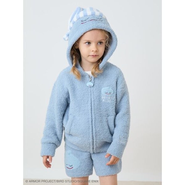 gelato pique baby ジェラートピケ ベビー BABY ひよこ BABY】ひよこロンパース | ジェラート ピケ キッズ＆ベビー