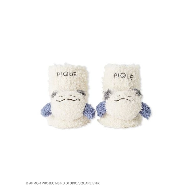 [}C]yhSNGXgzyxr[zWF[g[\bNX/WF[g sP LbYxr[iGELATO PIQUE KIDS  BABYj CRM