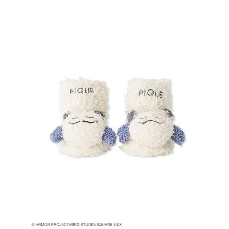 [^ԁFPBGS255414]<font color=#FF0000><b>̏i͉q̊ϓ_ԕiEsƂȂ܂B<^b><^font><b>yĂu[v킢xr[\bNXz<^b><b>yFabricz<^b><b>GELATOiWF[gjc<^b>uh̑㖼łfށB܂łӂƏĂꂽP[LX|Ŵ悤ȁAx痣邱ƂłȂ_炩B<b>yDesign^Stylingz<^b>wAnd the adventure continuesc@̒ł`xe[}ɂhSNGXgƂ̃R{[VV[YBłoȂX^[`AVѐSς̃RNVa܂B킢Q̃[𗧑̓Iɕ\Axr[TCỸ\bNXoBuɂ̓|CgŃuhS炢܂B̃fUC̃[EFAWJĂ̂ŁAg[^R[fBl[gŖ`Cy݂܂B<font color=#FF0000><b>1̂ŊeiAeFAeTCY1_܂ōw\łB<^b><^font>Ɩ̊֌WɂAۂFČꍇ܂B܂p\REX}[gtHȂǂ̊ɂA኱iƉ摜̃J[قȂꍇ܂B\߂Bi̐F́AiPi摜QƉBi摜̓Tv̂߁AFTCY̎dlɕύXꍇ܂̂ŁA\߂B