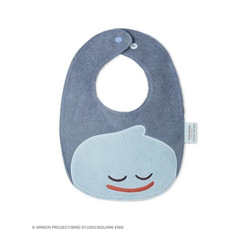 [^ԁFPBGG255426]<b>y₷ݎp̃X^[̕\y߂郊o[Vũxr[X^Cz<^b><b>yFabricz<^b>ƂƂĜȂ߂炩ȃ[̃Jbg\[gpĂ܂Bʂɂ͏_炩pCfނgp܂B<b>yDesign^Stylingz<^b>wAnd the adventure continuesc@̒ł`xe[}ɂhSNGXgƂ̃R{[VV[YBłoȂX^[`AVѐSς̃RNVa܂BXC̐Q傫xr[X^CoBo[VudlŁAʂɂ̓XCAhL[A񂶂A[Ăp̑vg܂BiCgLbv\bNXȂǂ̂₷݃ACeꏏɕ`ꂽAWF[g sP炵G|CgłBV[Ỹp[Xƍ킹R[fBl[g߁B̃ACeWJĂ̂ŁAt@~[őĖ`Cy݂܂B̏oɂ͌̍܂B<font color=#FF0000><b>1̂ŊeiAeFAeTCY1_܂ōw\łB<^b><^font>Ɩ̊֌WɂAۂFČꍇ܂B܂p\REX}[gtHȂǂ̊ɂA኱iƉ摜̃J[قȂꍇ܂B\߂Bi̐F́AiPi摜QƉBi摜̓Tv̂߁AFTCY̎dlɕύXꍇ܂̂ŁA\߂B