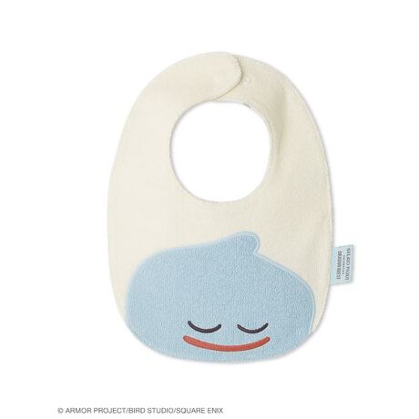 [^ԁFPBGG255426]<b>y₷ݎp̃X^[̕\y߂郊o[Vũxr[X^Cz<^b><b>yFabricz<^b>ƂƂĜȂ߂炩ȃ[̃Jbg\[gpĂ܂Bʂɂ͏_炩pCfނgp܂B<b>yDesign^Stylingz<^b>wAnd the adventure continuesc@̒ł`xe[}ɂhSNGXgƂ̃R{[VV[YBłoȂX^[`AVѐSς̃RNVa܂BXC̐Q傫xr[X^CoBo[VudlŁAʂɂ̓XCAhL[A񂶂A[Ăp̑vg܂BiCgLbv\bNXȂǂ̂₷݃ACeꏏɕ`ꂽAWF[g sP炵G|CgłBV[Ỹp[Xƍ킹R[fBl[g߁B̃ACeWJĂ̂ŁAt@~[őĖ`Cy݂܂B̏oɂ͌̍܂B<font color=#FF0000><b>1̂ŊeiAeFAeTCY1_܂ōw\łB<^b><^font>Ɩ̊֌WɂAۂFČꍇ܂B܂p\REX}[gtHȂǂ̊ɂA኱iƉ摜̃J[قȂꍇ܂B\߂Bi̐F́AiPi摜QƉBi摜̓Tv̂߁AFTCY̎dlɕύXꍇ܂̂ŁA\߂B