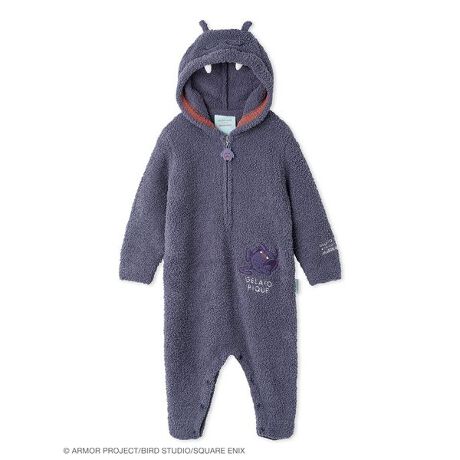 [^ԁFPBNO255421]<font color=#FF0000><b>̏i͉q̊ϓ_ԕiEsƂȂ܂B<^b><^font><b>yuhL[vɂȂ肫Axr[TCỸp[Xz<^b><b>yFabricz<^b><b>POWDERipE_[jc<^b>ӂӂ̊G͂̂܂܂ɁAƂ́ApE_[ȂfށB<b>yDesign^Stylingz<^b>wAnd the adventure continuesc@̒ł`xe[}ɂhSNGXgƂ̃R{[VV[YBłoȂX^[`AVѐSς̃RNVa܂BKɖhL[킢Axr[TCỸp[XoBĂhL[̊GAbvPł炢At[hɂ͂₷ƖAwɂ͗ƐKfUC܂Bt@Xi[ɂ̓hL[ǂIWĩXC_[tB1ŃhL[ɂȂ肫邩킢ACełB̃jZbNXALbYTCYWJĂ̂ŁAt@~[Ŗ`Cy݂܂B<font color=#FF0000><b>1̂ŊeiAeFAeTCY1_܂ōw\łB<^b><^font>Ɩ̊֌WɂAۂFČꍇ܂B܂p\REX}[gtHȂǂ̊ɂA኱iƉ摜̃J[قȂꍇ܂B\߂Bi̐F́AiPi摜QƉBi摜̓Tv̂߁AFTCY̎dlɕύXꍇ܂̂ŁA\߂B