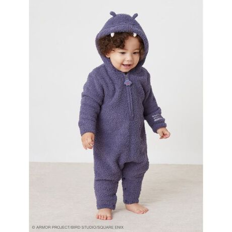 [^ԁFPBNO255421]<font color=#FF0000><b>̏i͉q̊ϓ_ԕiEsƂȂ܂B<^b><^font><b>yuhL[vɂȂ肫Axr[TCỸp[Xz<^b><b>yFabricz<^b><b>POWDERipE_[jc<^b>ӂӂ̊G͂̂܂܂ɁAƂ́ApE_[ȂfށB<b>yDesign^Stylingz<^b>wAnd the adventure continuesc@̒ł`xe[}ɂhSNGXgƂ̃R{[VV[YBłoȂX^[`AVѐSς̃RNVa܂BKɖhL[킢Axr[TCỸp[XoBĂhL[̊GAbvPł炢At[hɂ͂₷ƖAwɂ͗ƐKfUC܂Bt@Xi[ɂ̓hL[ǂIWĩXC_[tB1ŃhL[ɂȂ肫邩킢ACełB̃jZbNXALbYTCYWJĂ̂ŁAt@~[Ŗ`Cy݂܂B<font color=#FF0000><b>1̂ŊeiAeFAeTCY1_܂ōw\łB<^b><^font>Ɩ̊֌WɂAۂFČꍇ܂B܂p\REX}[gtHȂǂ̊ɂA኱iƉ摜̃J[قȂꍇ܂B\߂Bi̐F́AiPi摜QƉBi摜̓Tv̂߁AFTCY̎dlɕύXꍇ܂̂ŁA\߂B