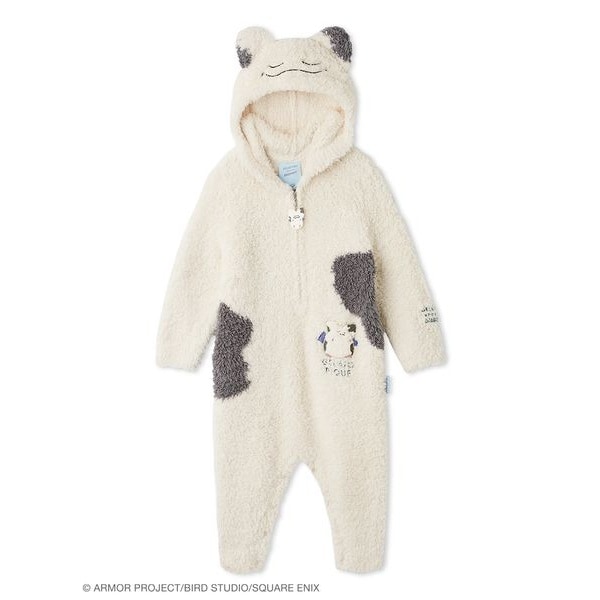 [}C]yhSNGXgzyxr[zWF[g[p[X/WF[g sP LbYxr[iGELATO PIQUE KIDS  BABYj CRM