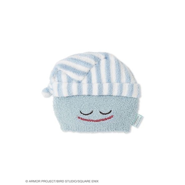 [}C]yhSNGXgzyxr[zpE_[XCLbv/WF[g sP LbYxr[iGELATO PIQUE KIDS  BABYj BLU