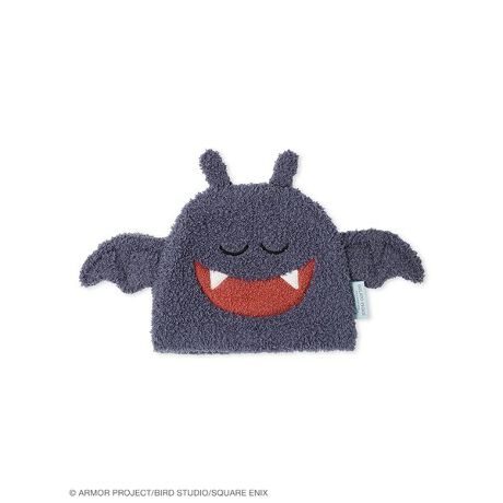 [^ԁFPBGH255412]<font color=#FF0000><b>̏i͉q̊ϓ_ԕiEsƂȂ܂B<^b><^font><b>yĂuhL[v킢xr[Lbvz<^b><b>yFabricz<^b><b>POWDERipE_[jc<^b>ӂӂ̊G͂̂܂܂ɁAƂ́ApE_[ȂfށB<b>yDesign^Stylingz<^b>wAnd the adventure continuesc@̒ł`xe[}ɂhSNGXgƂ̃R{[VV[YBłoȂX^[`AVѐSς̃RNVa܂BKɖhL[\Axr[TCỸLbvłBwʂɂ̓|CgŃuhS炢܂B̃fUC̃[EFAWJĂ̂ŁAg[^R[fBl[gŖ`Cy݂܂B<font color=#FF0000><b>1̂ŊeiAeFAeTCY1_܂ōw\łB<^b><^font>Ɩ̊֌WɂAۂFČꍇ܂B܂p\REX}[gtHȂǂ̊ɂA኱iƉ摜̃J[قȂꍇ܂B\߂Bi̐F́AiPi摜QƉBi摜̓Tv̂߁AFTCY̎dlɕύXꍇ܂̂ŁA\߂B