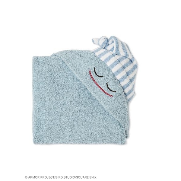 [}C]yhSNGXgzyxr[zpE_[XCuPbg/WF[g sP LbYxr[iGELATO PIQUE KIDS  BABYj BLU