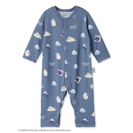 [^ԁFPBCO255425]<b>y₷ݎp̃X^[̕\y߂鑍xr[p[Xz<^b><b>yFabricz<^b>ƂƂĜȂ߂炩ȃ[̃Jbg\[gpĂ܂B<b>yDesign^Stylingz<^b>wAnd the adventure continuesc@̒ł`xe[}ɂhSNGXgƂ̃R{[VV[YBłoȂX^[`AVѐSς̃RNVa܂BXCAhL[A񂶂A[Ăp𑍕vgxr[TCỸp[XoBiCgLbv\bNXȂǂ̂₷݃ACeꏏɕ`ꂽAWF[g sP炵G|CgłBƂ݂̂郌[fނgpAI[V[YŒpACeBV[ỸJE`X^Cƍ킹R[fBl[g߂łB̃ACeWJĂ̂ŁAt@~[őĖ`Cy݂܂B̏oɂ͌̍܂B<font color=#FF0000><b>1̂ŊeiAeFAeTCY1_܂ōw\łB<^b><^font>Ɩ̊֌WɂAۂFČꍇ܂B܂p\REX}[gtHȂǂ̊ɂA኱iƉ摜̃J[قȂꍇ܂B\߂Bi̐F́AiPi摜QƉBi摜̓Tv̂߁AFTCY̎dlɕύXꍇ܂̂ŁA\߂B