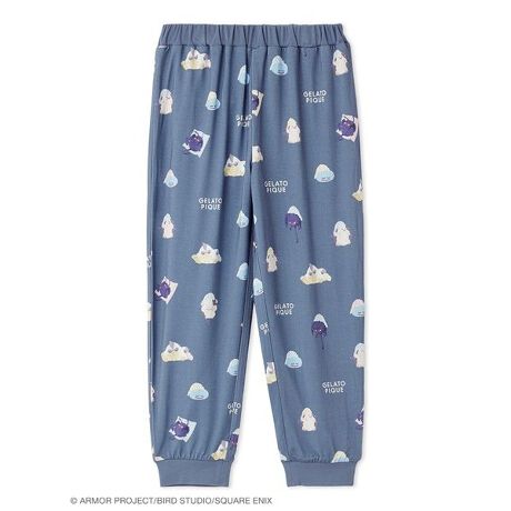 [^ԁFPKCP255428]<b>y₷ݎp̃X^[̕\y߂ALbYTCY̑Opcz<^b><b>yFabricz<^b>ƂƂĜȂ߂炩ȃ[̃Jbg\[gpĂ܂B<b>yDesign^Stylingz<^b>wAnd the adventure continuesc@̒ł`xe[}ɂhSNGXgƂ̃R{[VV[YBłoȂX^[`AVѐSς̃RNVa܂BXCAhL[A񂶂A[Ăp𑍕vgLbYTCỸOpcoBiCgLbv\bNXȂǂ̂₷݃ACeꏏɕ`ꂽAWF[g sP炵G|CgłBƂ݂̂郌[fނgpAƂ̂Xg[gVGbgŎdグ܂BV[Ỹ|CgTJE`ƍ킹R[fBl[g߁B̃ACeWJĂ̂ŁAt@~[őĖ`Cy݂܂B̏oɂ͌̍܂B<font color=#FF0000><b>1̂ŊeiAeFAeTCY1_܂ōw\łB<^b><^font>Ɩ̊֌WɂAۂFČꍇ܂B܂p\REX}[gtHȂǂ̊ɂA኱iƉ摜̃J[قȂꍇ܂B\߂Bi̐F́AiPi摜QƉBi摜̓Tv̂߁AFTCY̎dlɕύXꍇ܂̂ŁA\߂B