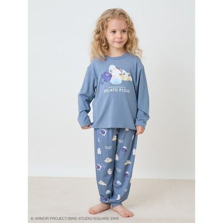 [^ԁFPKCP255428]<b>y₷ݎp̃X^[̕\y߂ALbYTCY̑Opcz<^b><b>yFabricz<^b>ƂƂĜȂ߂炩ȃ[̃Jbg\[gpĂ܂B<b>yDesign^Stylingz<^b>wAnd the adventure continuesc@̒ł`xe[}ɂhSNGXgƂ̃R{[VV[YBłoȂX^[`AVѐSς̃RNVa܂BXCAhL[A񂶂A[Ăp𑍕vgLbYTCỸOpcoBiCgLbv\bNXȂǂ̂₷݃ACeꏏɕ`ꂽAWF[g sP炵G|CgłBƂ݂̂郌[fނgpAƂ̂Xg[gVGbgŎdグ܂BV[Ỹ|CgTJE`ƍ킹R[fBl[g߁B̃ACeWJĂ̂ŁAt@~[őĖ`Cy݂܂B̏oɂ͌̍܂B<font color=#FF0000><b>1̂ŊeiAeFAeTCY1_܂ōw\łB<^b><^font>Ɩ̊֌WɂAۂFČꍇ܂B܂p\REX}[gtHȂǂ̊ɂA኱iƉ摜̃J[قȂꍇ܂B\߂Bi̐F́AiPi摜QƉBi摜̓Tv̂߁AFTCY̎dlɕύXꍇ܂̂ŁA\߂B