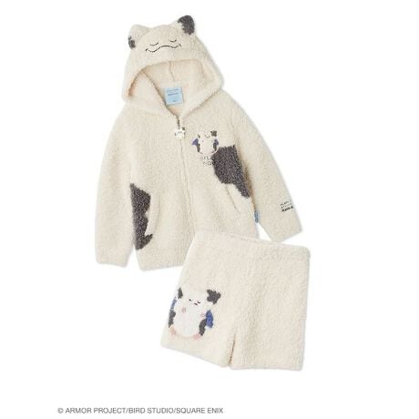 [^ԁFPKNT255417]<b>yӂӂ́u[vɂȂ肫ALbYTCỸp[Jn[tpcZbgz<^b><b>yFabricz<^b><b>GELATOiWF[gjc<^b>uh̑㖼łfށB܂łӂƏĂꂽP[LX|Ŵ悤ȁAx痣邱ƂłȂ_炩B<b>yDesign^Stylingz<^b>wAnd the adventure continuesc@̒ł`xe[}ɂhSNGXgƂ̃R{[VV[YBłoȂX^[`AVѐSς̃RNVa܂B́fWF[gffނŃ[̖ѕ݂\ALbYTCỸp[Jn[tpcZbgAbvoBĂ郂[p[J̋ɂ̓AbvPAn[tpcɂ̓WK[hł炢At[hɂ͂₷ƖĂAwɂ͗ƐKfUC܂Bt@Xi[ɂ̓[^̃IWiXC_[tB̃jZbNXAxr[TCYWJĂ̂ŁAt@~[őĖ`Cy݂܂B<font color=#FF0000><b>1̂ŊeiAeFAeTCY1_܂ōw\łB<^b><^font>Ɩ̊֌WɂAۂFČꍇ܂B܂p\REX}[gtHȂǂ̊ɂA኱iƉ摜̃J[قȂꍇ܂B\߂Bi̐F́AiPi摜QƉBi摜̓Tv̂߁AFTCY̎dlɕύXꍇ܂̂ŁA\߂B<br^>ypcz[90]EGXg:46cm qbv:62cm ҏ:17.5cm ҉:7cm 킽蕝:21cm :20cmypcz[100]EGXg:48cm qbv:66cm ҏ:18.5cm ҉:8cm 킽蕝:22cm :21cmypcz[110]EGXg:50cm qbv:70cm ҏ:19.5cm ҉:9cm 킽蕝:23cm :22cmypcz[120]EGXg:52cm qbv:74cm ҏ:20.5cm ҉:10cm 킽蕝:24cm :23cm