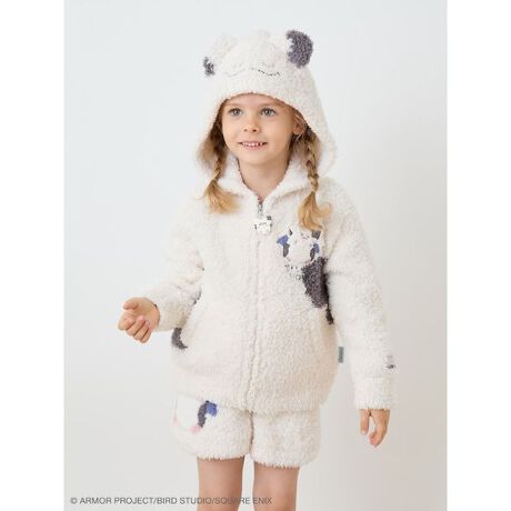 [^ԁFPKNT255417]<b>yӂӂ́u[vɂȂ肫ALbYTCỸp[Jn[tpcZbgz<^b><b>yFabricz<^b><b>GELATOiWF[gjc<^b>uh̑㖼łfށB܂łӂƏĂꂽP[LX|Ŵ悤ȁAx痣邱ƂłȂ_炩B<b>yDesign^Stylingz<^b>wAnd the adventure continuesc@̒ł`xe[}ɂhSNGXgƂ̃R{[VV[YBłoȂX^[`AVѐSς̃RNVa܂B́fWF[gffނŃ[̖ѕ݂\ALbYTCỸp[Jn[tpcZbgAbvoBĂ郂[p[J̋ɂ̓AbvPAn[tpcɂ̓WK[hł炢At[hɂ͂₷ƖĂAwɂ͗ƐKfUC܂Bt@Xi[ɂ̓[^̃IWiXC_[tB̃jZbNXAxr[TCYWJĂ̂ŁAt@~[őĖ`Cy݂܂B<font color=#FF0000><b>1̂ŊeiAeFAeTCY1_܂ōw\łB<^b><^font>Ɩ̊֌WɂAۂFČꍇ܂B܂p\REX}[gtHȂǂ̊ɂA኱iƉ摜̃J[قȂꍇ܂B\߂Bi̐F́AiPi摜QƉBi摜̓Tv̂߁AFTCY̎dlɕύXꍇ܂̂ŁA\߂B<br^>ypcz[90]EGXg:46cm qbv:62cm ҏ:17.5cm ҉:7cm 킽蕝:21cm :20cmypcz[100]EGXg:48cm qbv:66cm ҏ:18.5cm ҉:8cm 킽蕝:22cm :21cmypcz[110]EGXg:50cm qbv:70cm ҏ:19.5cm ҉:9cm 킽蕝:23cm :22cmypcz[120]EGXg:52cm qbv:74cm ҏ:20.5cm ҉:10cm 킽蕝:24cm :23cm