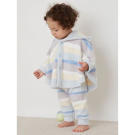 [^ԁFPBNP255445]<font color=red>̏i͉q̊ϓ_ԕiEsƂȂ܂B<^font><b>yLfBCNȃ{[_[̃xrRBABYOpcz<^b><b>yFabricz<^b><b>BABY MOCOixrRjc<^b>Ƃ_炩ȕB݂ƌy₩˔Sn͂łB<b>yDesign^Stylingz<^b>LfB̂悤ȃJtȃ{[_[KCoAeqły݂fxrRfV[YłBӂy͂SnBABYTCỸOpcBi₷VGbgŁAx݂̍ۂɂ܂ɂ̂|CgłBG߂̕ςڂt܂ŃOV[Yły݂1BɃShJ܂BF̓sNƃu[2FWJBV[Ỹ|`LfBV[Y̏ƍ킹ALADIESfAKIDSACeƂ̃NER[fBl[g߂łBƖ̊֌WɂAۂFČꍇ܂B܂p\REX}[gtHȂǂ̊ɂA኱iƉ摜̃J[قȂꍇ܂B\߂Bi̐F́AiPi摜QƉB i摜̓Tv̂߁AFTCY̎dlɕύXꍇ܂̂ŁA\߂B