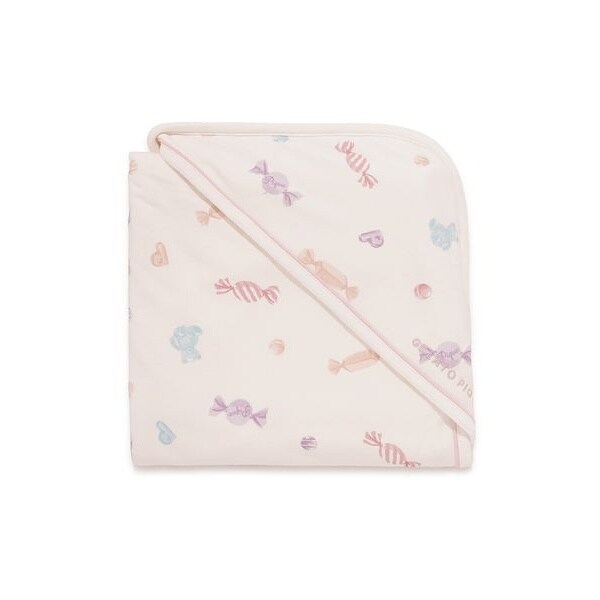 [}C]yBABYzLfBuPbg/WF[g sP LbYxr[iGELATO PIQUE KIDS  BABYj PNK