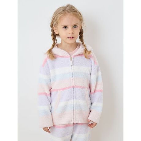 [^ԁFPKNT255442]<b>yLfB̂悤ɃJtŊyxrRKIDSp[Jz<^b><b>yFabricz<^b><b>BABY MOCOixrRjc<^b>Ƃ_炩ȕB݂ƌy₩˔Sn͂łB<b>yDesign^Stylingz<^b>LfB̂悤ȃJtȃ{[_[KCoAeqły݂fxrRfV[YłBӂySnKIDSTCỸp[J́Aꂩ̋G߂̉HDɏd󂷂ACeBG߂̕ςڂt܂ŃOV[Yły݂1łBtg|PbgtŁAɃShJ܂BF̓sNƃu[2FWJBV[ỸOpcLfBV[Y̏ƍ킹ALADIESfABABYACeƂ̃NER[fBl[g߂łBƖ̊֌WɂAۂFČꍇ܂B܂p\REX}[gtHȂǂ̊ɂA኱iƉ摜̃J[قȂꍇ܂B\߂Bi̐F́AiPi摜QƉB i摜̓Tv̂߁AFTCY̎dlɕύXꍇ܂̂ŁA\߂B