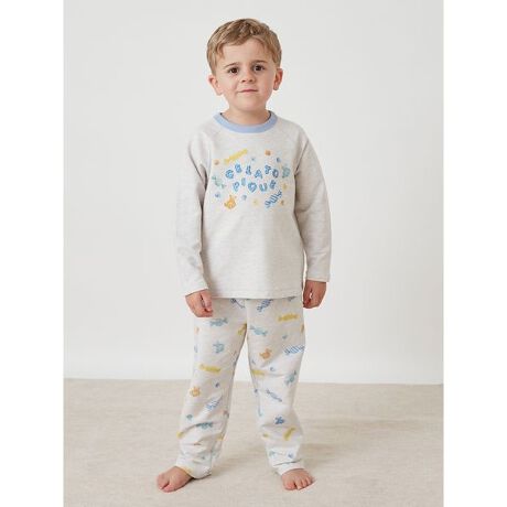 [^ԁFPKCP255354]<b>yHAPPYȃLfBvgKIDSLfBOpcz<^b><b>yFabricz<^b>KxȌ݂̂Rbg̃CCfނgpĂ܂B<b>yDesign^Stylingz<^b>gelato pique炵xA⃍S̃`[tJtȃLfBɌĂAHAPPYȑvgKIDSOpcłBǂӂƂRbg̃CCfނgpA_炩Ă肵͂SnBEGXg̔zFfUC|CgłBF̓sNƖۃO[2FpӁBV[ỸOTVcAɓWJxrRJt{[_[V[Yƍ킹̂߂łBLADIESfABABYƂ̃NER[fBl[gy݂܂BƖ̊֌WɂAۂFČꍇ܂B܂p\REX}[gtHȂǂ̊ɂA኱iƉ摜̃J[قȂꍇ܂B\߂Bi̐F́AiPi摜QƉB i摜̓Tv̂߁AFTCY̎dlɕύXꍇ܂̂ŁA\߂B