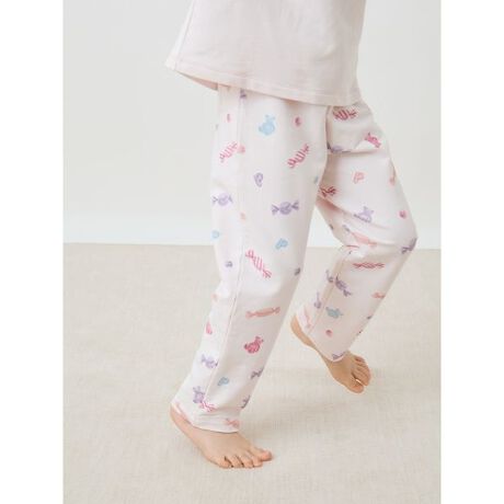 [^ԁFPKCP255354]<b>yHAPPYȃLfBvgKIDSLfBOpcz<^b><b>yFabricz<^b>KxȌ݂̂Rbg̃CCfނgpĂ܂B<b>yDesign^Stylingz<^b>gelato pique炵xA⃍S̃`[tJtȃLfBɌĂAHAPPYȑvgKIDSOpcłBǂӂƂRbg̃CCfނgpA_炩Ă肵͂SnBEGXg̔zFfUC|CgłBF̓sNƖۃO[2FpӁBV[ỸOTVcAɓWJxrRJt{[_[V[Yƍ킹̂߂łBLADIESfABABYƂ̃NER[fBl[gy݂܂BƖ̊֌WɂAۂFČꍇ܂B܂p\REX}[gtHȂǂ̊ɂA኱iƉ摜̃J[قȂꍇ܂B\߂Bi̐F́AiPi摜QƉB i摜̓Tv̂߁AFTCY̎dlɕύXꍇ܂̂ŁA\߂B