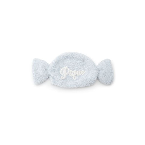 [}C]yBABYzxrRLfBLbv/WF[g sP LbYxr[iGELATO PIQUE KIDS  BABYj BLU