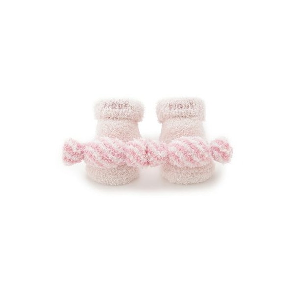 [}C]yBABYzxrRLfB\bNX/WF[g sP LbYxr[iGELATO PIQUE KIDS  BABYj PNK