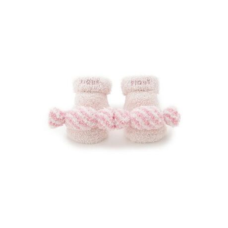 [^ԁFPBGS255603]<font color=red>̏i͉q̊ϓ_ԕiEsƂȂ܂B<^font><b>y嗱̃LfBBABY\bNXz<^b><b>yFabricz<^b><b>BABY MOCOixrRjc<^b>Ƃ_炩ȕB݂ƌy₩˔Sn͂łB<b>yDesign^Stylingz<^b>L[gȃLfB`[tɂAfxrRffނBABYV[YBܐɕt傫ȃLfBANZgɂȂ[\bNXłBɊ~ߕtA|CgŃShJĂ܂BV[Ỹ[EFA⏬AɓWJxrRJt{[_[V[Yɍ킹AMtgɂ߂łBƖ̊֌WɂAۂFČꍇ܂B܂p\REX}[gtHȂǂ̊ɂA኱iƉ摜̃J[قȂꍇ܂B\߂Bi̐F́AiPi摜QƉB i摜̓Tv̂߁AFTCY̎dlɕύXꍇ܂̂ŁA\߂B