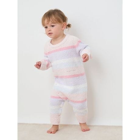 [^ԁFPBNO255446]<font color=red>̏i͉q̊ϓ_ԕiEsƂȂ܂B<^font><b>yLfB̂悤ȃJt{[_[̃xrRBABYp[Xz<^b><b>yFabricz<^b><b>BABY MOCOixrRjc<^b>Ƃ_炩ȕB݂ƌy₩˔Sn͂łB<b>yDesign^Stylingz<^b>LfB̂悤ȃJtȃ{[_[KCoAeqły݂fxrRfV[YłBӂySnBABYTCỸp[XBG߂̕ςڂt܂ŃOV[Yły݂1łBtgɃ|CgŃShJ܂BF̓sNƃu[2FWJBV[Ỹ|`LfBV[Y̏ƍ킹ALADIESfAKIDSACeƂ̃NER[fBl[g߂łBƖ̊֌WɂAۂFČꍇ܂B܂p\REX}[gtHȂǂ̊ɂA኱iƉ摜̃J[قȂꍇ܂B\߂Bi̐F́AiPi摜QƉB i摜̓Tv̂߁AFTCY̎dlɕύXꍇ܂̂ŁA\߂B