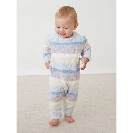 [^ԁFPBNO255446]<font color=red>̏i͉q̊ϓ_ԕiEsƂȂ܂B<^font><b>yLfB̂悤ȃJt{[_[̃xrRBABYp[Xz<^b><b>yFabricz<^b><b>BABY MOCOixrRjc<^b>Ƃ_炩ȕB݂ƌy₩˔Sn͂łB<b>yDesign^Stylingz<^b>LfB̂悤ȃJtȃ{[_[KCoAeqły݂fxrRfV[YłBӂySnBABYTCỸp[XBG߂̕ςڂt܂ŃOV[Yły݂1łBtgɃ|CgŃShJ܂BF̓sNƃu[2FWJBV[Ỹ|`LfBV[Y̏ƍ킹ALADIESfAKIDSACeƂ̃NER[fBl[g߂łBƖ̊֌WɂAۂFČꍇ܂B܂p\REX}[gtHȂǂ̊ɂA኱iƉ摜̃J[قȂꍇ܂B\߂Bi̐F́AiPi摜QƉB i摜̓Tv̂߁AFTCY̎dlɕύXꍇ܂̂ŁA\߂B