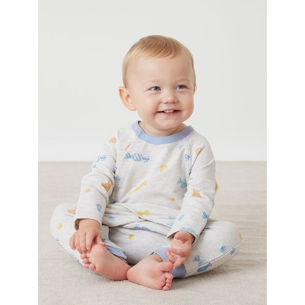 gelato pique baby ジェラートピケ ベビー BABY ひよこ gelato pique baby ジェラートピケ ベビー BABY ひよこ