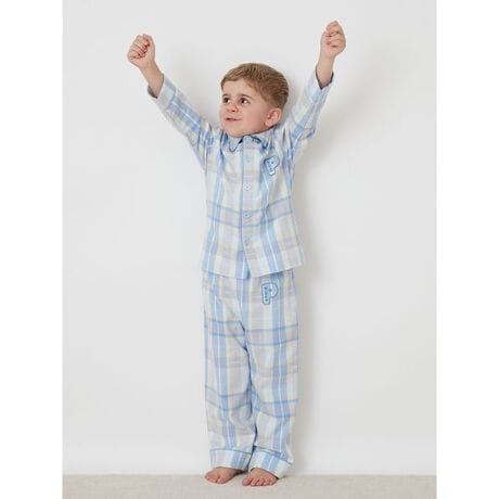 [^ԁFPKFP255348]<b>yHAPPYȃJ[Õ`FbNۓIKIDSOpcz<^b><b>yDesign^Stylingz<^b>Rbg100ŐDグAHAPPYȃJ[Õ`FbNۓIKIDSTCYOpcłBzF̃pCsOAP̃byYîfUCB`FbNɂ肰ȂD荞܂ĂpiquẽSłBF͉݂̂sNƁAu₩Ȉۂ̃u[2Fpӂ܂BV[ỸVcƃZbgAbvŒpAɓWJLfBvg̃Tƍ킹̂߁B̕BABYACeƍ킹΁A傤ŃNER[fBl[gy݂܂BƖ̊֌WɂAۂFČꍇ܂B܂p\REX}[gtHȂǂ̊ɂA኱iƉ摜̃J[قȂꍇ܂B\߂Bi̐F́AiPi摜QƉB i摜̓Tv̂߁AFTCY̎dlɕύXꍇ܂̂ŁA\߂B