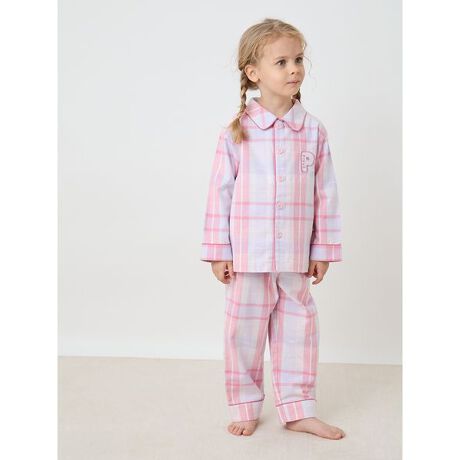 [^ԁFPKFP255348]<b>yHAPPYȃJ[Õ`FbNۓIKIDSOpcz<^b><b>yDesign^Stylingz<^b>Rbg100ŐDグAHAPPYȃJ[Õ`FbNۓIKIDSTCYOpcłBzF̃pCsOAP̃byYîfUCB`FbNɂ肰ȂD荞܂ĂpiquẽSłBF͉݂̂sNƁAu₩Ȉۂ̃u[2Fpӂ܂BV[ỸVcƃZbgAbvŒpAɓWJLfBvg̃Tƍ킹̂߁B̕BABYACeƍ킹΁A傤ŃNER[fBl[gy݂܂BƖ̊֌WɂAۂFČꍇ܂B܂p\REX}[gtHȂǂ̊ɂA኱iƉ摜̃J[قȂꍇ܂B\߂Bi̐F́AiPi摜QƉB i摜̓Tv̂߁AFTCY̎dlɕύXꍇ܂̂ŁA\߂B