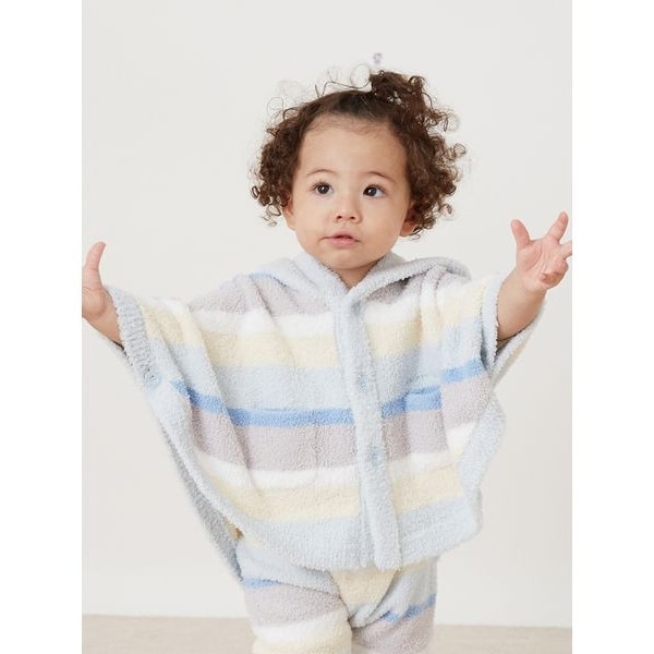 [}C]yBABYzxrRJt{[_[|`/WF[g sP LbYxr[iGELATO PIQUE KIDS  BABYj BLU