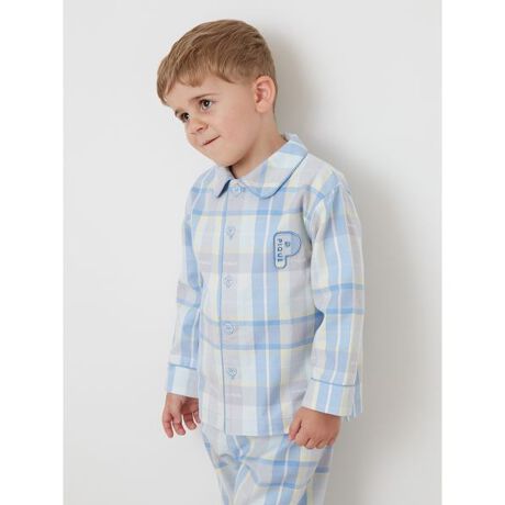 [^ԁFPKFT255347]<b>yHAPPYȃJ[Õ`FbNۓIȃ`FbNKIDSVcz<^b><b>yDesign^Stylingz<^b>Rbg100ŐDグAHAPPYȃJ[Õ`FbNۓIKIDSTCYVcłBzF̃pCsOAP̃byYîfUCB`FbNɂ肰ȂD荞܂ĂpiquẽSłBF͉݂̂sNƁAu₩Ȉۂ̃u[2Fpӂ܂BV[ỸpcƃZbgAbvŒp\B̕BABYACeƍ킹΁A傤ŃNER[fBl[gy݂܂BƖ̊֌WɂAۂFČꍇ܂B܂p\REX}[gtHȂǂ̊ɂA኱iƉ摜̃J[قȂꍇ܂B\߂Bi̐F́AiPi摜QƉB i摜̓Tv̂߁AFTCY̎dlɕύXꍇ܂̂ŁA\߂B