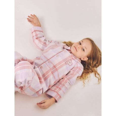 [^ԁFPKFT255347]<b>yHAPPYȃJ[Õ`FbNۓIȃ`FbNKIDSVcz<^b><b>yDesign^Stylingz<^b>Rbg100ŐDグAHAPPYȃJ[Õ`FbNۓIKIDSTCYVcłBzF̃pCsOAP̃byYîfUCB`FbNɂ肰ȂD荞܂ĂpiquẽSłBF͉݂̂sNƁAu₩Ȉۂ̃u[2Fpӂ܂BV[ỸpcƃZbgAbvŒp\B̕BABYACeƍ킹΁A傤ŃNER[fBl[gy݂܂BƖ̊֌WɂAۂFČꍇ܂B܂p\REX}[gtHȂǂ̊ɂA኱iƉ摜̃J[قȂꍇ܂B\߂Bi̐F́AiPi摜QƉB i摜̓Tv̂߁AFTCY̎dlɕύXꍇ܂̂ŁA\߂B