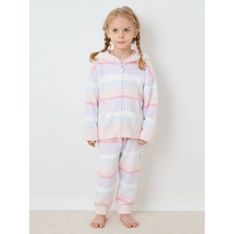 [^ԁFPKNP255443]<b>yLfBCNȃ{[_[̃xrRKIDSOpcz<^b><b>yFabricz<^b><b>BABY MOCOixrRjc<^b>Ƃ_炩ȕB݂ƌy₩˔Sn͂łB<b>yDesign^Stylingz<^b>LfB̂悤ȃJtȃ{[_[KCoAeqły݂fxrRfV[YłBӂy͂SnKIDSTCỸOpcBi₷VGbgŁAx݂̍ۂɂ܂ɂ̂|CgłBG߂̕ςڂt܂ŃOV[Yły݂1BɃShJ܂BF̓sNƃu[2FWJBV[Ỹp[JLfBV[Y̏ƍ킹ALADIESfABABYACeƂ̃NER[fBl[g߂łBƖ̊֌WɂAۂFČꍇ܂B܂p\REX}[gtHȂǂ̊ɂA኱iƉ摜̃J[قȂꍇ܂B\߂Bi̐F́AiPi摜QƉB i摜̓Tv̂߁AFTCY̎dlɕύXꍇ܂̂ŁA\߂B