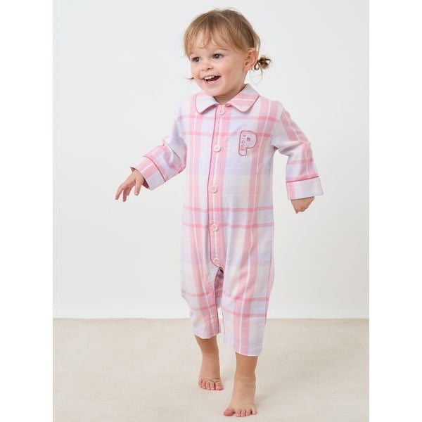 [}C]yBABYz`FbNVcp[X/WF[g sP LbYxr[iGELATO PIQUE KIDS  BABYj PNK