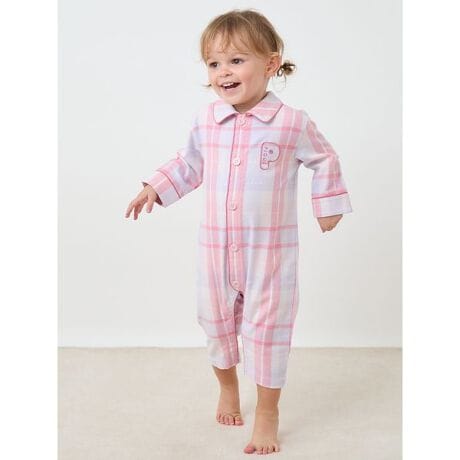 [^ԁFPBFO255349]<font color=red>̏i͉q̊ϓ_ԕiEsƂȂ܂B<^font><b>yHAPPYȃJ[Õ`FbNۓIBABYVcp[Xz<^b><b>yDesign^Stylingz<^b>Rbg100ŐDグAHAPPYȃJ[Õ`FbNۓIȃVc^BABYp[XłBzF̃pCsOAP̃byYîfUCB`FbNɂ肰ȂD荞܂ĂpiquẽSłBF͉݂̂sNƁAu₩Ȉۂ̃u[2FBV[YKIDSACeƍ킹΁A傤ł̃R[fBl[gy݂܂BƖ̊֌WɂAۂFČꍇ܂B܂p\REX}[gtHȂǂ̊ɂA኱iƉ摜̃J[قȂꍇ܂B\߂Bi̐F́AiPi摜QƉB i摜̓Tv̂߁AFTCY̎dlɕύXꍇ܂̂ŁA\߂B