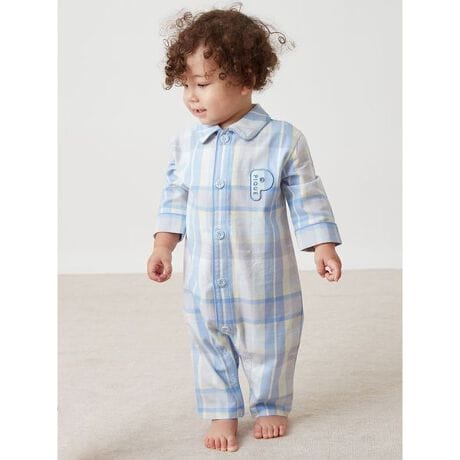 [^ԁFPBFO255349]<font color=red>̏i͉q̊ϓ_ԕiEsƂȂ܂B<^font><b>yHAPPYȃJ[Õ`FbNۓIBABYVcp[Xz<^b><b>yDesign^Stylingz<^b>Rbg100ŐDグAHAPPYȃJ[Õ`FbNۓIȃVc^BABYp[XłBzF̃pCsOAP̃byYîfUCB`FbNɂ肰ȂD荞܂ĂpiquẽSłBF͉݂̂sNƁAu₩Ȉۂ̃u[2FBV[YKIDSACeƍ킹΁A傤ł̃R[fBl[gy݂܂BƖ̊֌WɂAۂFČꍇ܂B܂p\REX}[gtHȂǂ̊ɂA኱iƉ摜̃J[قȂꍇ܂B\߂Bi̐F́AiPi摜QƉB i摜̓Tv̂߁AFTCY̎dlɕύXꍇ܂̂ŁA\߂B