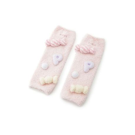 [^ԁFPBGS255604]<font color=red>̏i͉q̊ϓ_ԕiEsƂȂ܂B<^font><b>yLfBςBABYbOEH[}[z<^b><b>yFabricz<^b><b>BABY MOCOixrRjc<^b>Ƃ_炩ȕB݂ƌy₩˔Sn͂łB<b>yDesign^Stylingz<^b>L[gȃLfB`[tɂAfxrRffނBABYV[YBFXȌ`̃LfB𗧑̓IɃfUCAJtŃL[gȃbOEH[}[łBBABY̗̑₦΍ɏd󂷂ӂƂfފB|CgŃShJĂ܂BV[Ỹ[EFA⏬AɓWJxrRJt{[_[V[Yɍ킹AMtgɂ߂łBƖ̊֌WɂAۂFČꍇ܂B܂p\REX}[gtHȂǂ̊ɂA኱iƉ摜̃J[قȂꍇ܂B\߂Bi̐F́AiPi摜QƉB i摜̓Tv̂߁AFTCY̎dlɕύXꍇ܂̂ŁA\߂B