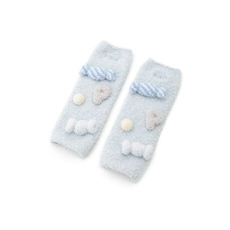 [^ԁFPBGS255604]<font color=red>̏i͉q̊ϓ_ԕiEsƂȂ܂B<^font><b>yLfBςBABYbOEH[}[z<^b><b>yFabricz<^b><b>BABY MOCOixrRjc<^b>Ƃ_炩ȕB݂ƌy₩˔Sn͂łB<b>yDesign^Stylingz<^b>L[gȃLfB`[tɂAfxrRffނBABYV[YBFXȌ`̃LfB𗧑̓IɃfUCAJtŃL[gȃbOEH[}[łBBABY̗̑₦΍ɏd󂷂ӂƂfފB|CgŃShJĂ܂BV[Ỹ[EFA⏬AɓWJxrRJt{[_[V[Yɍ킹AMtgɂ߂łBƖ̊֌WɂAۂFČꍇ܂B܂p\REX}[gtHȂǂ̊ɂA኱iƉ摜̃J[قȂꍇ܂B\߂Bi̐F́AiPi摜QƉB i摜̓Tv̂߁AFTCY̎dlɕύXꍇ܂̂ŁA\߂B