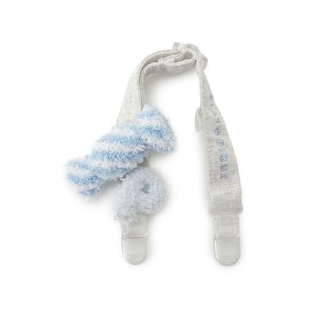 [^ԁFPBGG255601]<font color=red>̏i͉q̊ϓ_ԕiEsƂȂ܂B<^font><b>y嗱̃LfBL[gBABY}`Nbvz<^b><b>yFabricz<^b><b>BABY MOCOixrRjc<^b>Ƃ_炩ȕB݂ƌy₩˔GSn͂łB<b>yDesign^Stylingz<^b>L[gȃLfB`[tɂAfxrRffނBABYV[YB傫ȃLfBANZgɂȂ}`NbvłBnJ`𗯂߂đȃX^CAxr[J[̃I`h~ɎgpAԂ̂Ƃ̂oT|[gĂ֗ŉACeB|CgŃShJĂ܂BV[Ỹ[EFA⏬ƍ킹AMtgɂ߂łBƖ̊֌WɂAۂFČꍇ܂B܂p\REX}[gtHȂǂ̊ɂA኱iƉ摜̃J[قȂꍇ܂B\߂Bi̐F́AiPi摜QƉB i摜̓Tv̂߁AFTCY̎dlɕύXꍇ܂̂ŁA\߂B