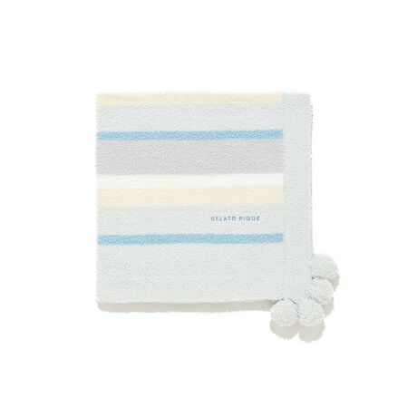 [^ԁFPKGG255535]<b>yLfB̂悤ȔzF̃xrRKIDSuPbgz<^b><b>yFabricz<^b><b>BABY MOCOixrRjc<^b>Ƃ_炩ȕB݂ƌy₩˔Sn͂łB<b>yDesign^Stylingz<^b>LfB̂悤ȃJtȃ{[_[KCoAeqły݂fxrRfV[YłBꂩ̎̌|AG|ɕ֗KIDSTCỸuPbgBlɃ||tlC̃fUCŁA|CgŃShJĂ܂BV[Ỹ[EFA⏬ƍ킹ABABYACeƂ̃NER[fBl[g\łBƖ̊֌WɂAۂFČꍇ܂B܂p\REX}[gtHȂǂ̊ɂA኱iƉ摜̃J[قȂꍇ܂B\߂Bi̐F́AiPi摜QƉB i摜̓Tv̂߁AFTCY̎dlɕύXꍇ܂̂ŁA\߂B