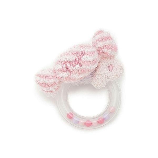 [}C]yBABYzxrRLfBg/WF[g sP LbYxr[iGELATO PIQUE KIDS  BABYj PNK