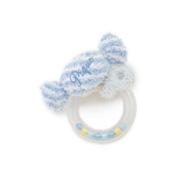 [}C]yBABYzxrRLfBg/WF[g sP LbYxr[iGELATO PIQUE KIDS  BABYj BLU