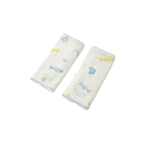 [}C]yBABYzLfBTbLOpbh/WF[g sP LbYxr[iGELATO PIQUE KIDS  BABYj GRY