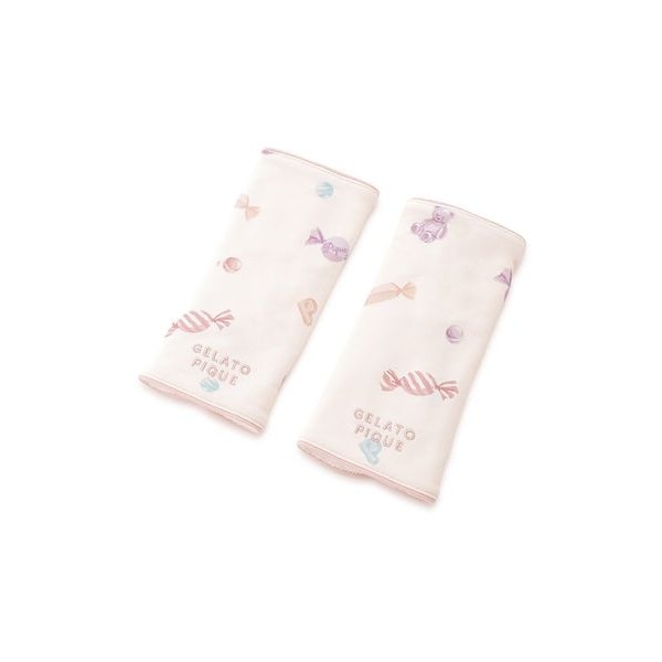 [}C]yBABYzLfBTbLOpbh/WF[g sP LbYxr[iGELATO PIQUE KIDS  BABYj PNK